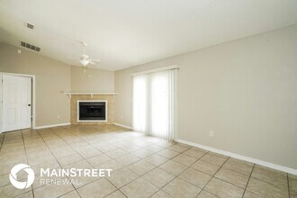 1553 Faircloth Ct in Apopka, FL - Building Photo - Building Photo
