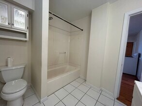 6 Horton St, Unit 2 in Salem, MA - Building Photo - Building Photo