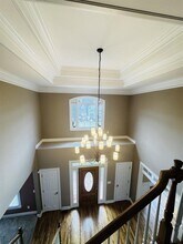 2640 Preston Ridge Ln in Dacula, GA - Building Photo - Building Photo