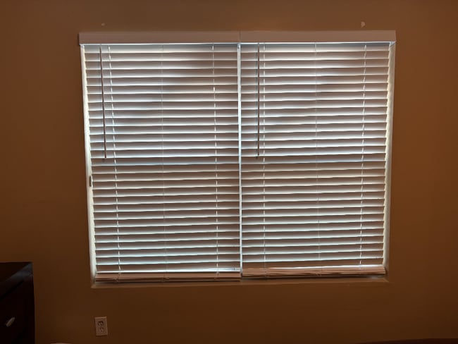 5104 Fairington Village Dr in Stonecrest, GA - Building Photo - Building Photo