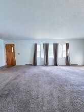 1411 Maurine St in Billings, MT - Building Photo - Building Photo