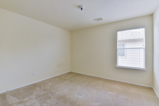 property at 5719 Clerkenwell Dr