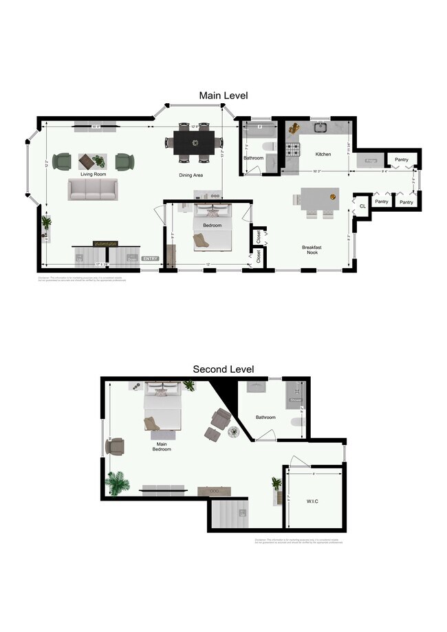 240 Harrison Ave-Unit -2 in Jersey City, NJ - Building Photo - Building Photo