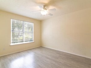 1565 NW 29 Rd in Gainesville, FL - Building Photo - Building Photo