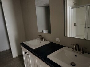 118 Clara St in Latta, SC - Building Photo - Building Photo