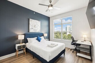 310 N Malcolm X Blvd-Unit -ID1055713P in Dallas, TX - Building Photo - Building Photo
