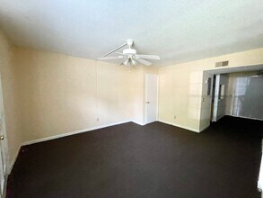 6-6 Ashley's Pl in Columbia, SC - Building Photo - Building Photo