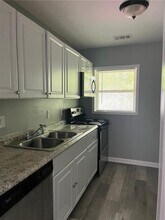 740 Cooper St SW-Unit -A3,B2,B4 in Atlanta, GA - Building Photo - Building Photo