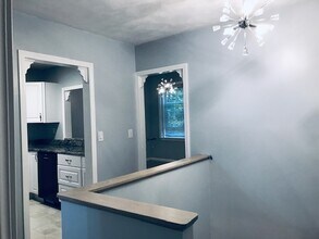 88 Gordon St, Unit 203 in Boston, MA - Building Photo - Building Photo