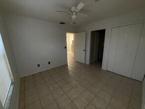 9822 Piney Point Cir in Orlando, FL - Building Photo - Building Photo