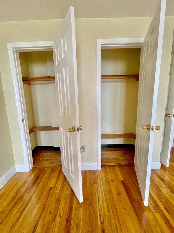 268 Broadway in Dobbs Ferry, NY - Building Photo - Building Photo