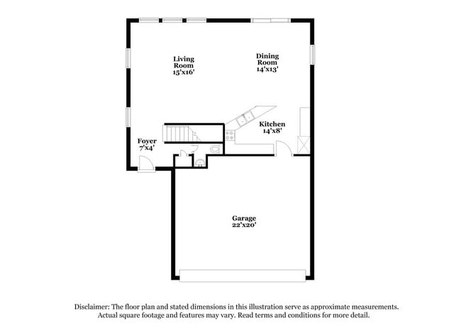 6766 S Parliament Dr in Tucson, AZ - Building Photo - Building Photo