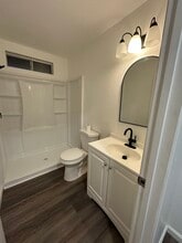 134 E Date St in Calipatria, CA - Building Photo - Building Photo