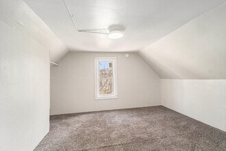 708 Harrison St in Kalamazoo, MI - Building Photo - Building Photo