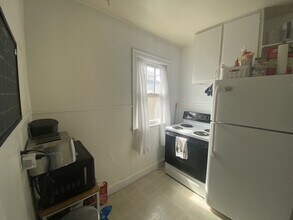 640 S 900 E in Salt Lake City, UT - Building Photo - Building Photo