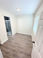 3711 Normandie Ave in Los Angeles, CA - Building Photo - Building Photo
