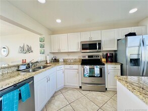 4250 N Hwy A1A in Fort Pierce, FL - Building Photo - Building Photo
