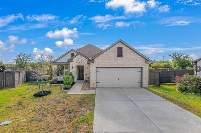 property at 5162 Maroon Creek Dr