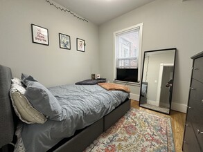 68 L St, Unit 1 in Boston, MA - Building Photo - Building Photo