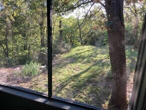 11311 E 87th St in Kansas City, MO - Building Photo - Building Photo