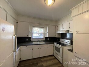 5311 Princess St in Charlotte, NC - Building Photo - Building Photo