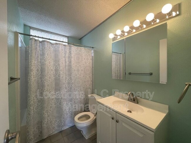 95-2031-2031 Waikalani Pl in Mililani, HI - Building Photo - Building Photo