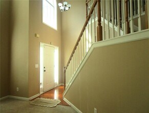 2825 Factor Walk Blvd in Suwanee, GA - Building Photo - Building Photo