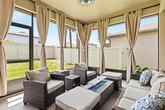 5303 Levana St in Palmetto, FL - Building Photo - Building Photo