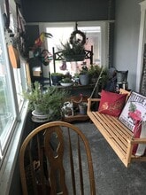 1901 S Webster St in Kokomo, IN - Building Photo - Building Photo