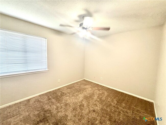 property at 127 Cabana Dr