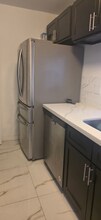 900 NE 209th Terrace in Miami, FL - Building Photo - Building Photo