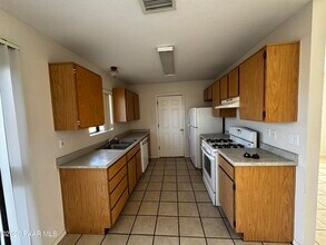 3812 N Tani Rd in Prescott Valley, AZ - Building Photo - Building Photo