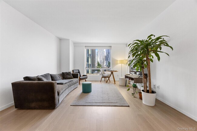 138 Willoughby St in Brooklyn, NY - Building Photo - Building Photo