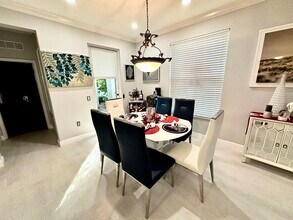 4720 Mimosa Pl in Coconut Creek, FL - Building Photo - Building Photo