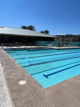 1815 Mountain Ranch Ave in Henderson, NV - Foto de edificio - Building Photo