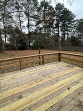 301 Abbott Dr in Sanford, NC - Building Photo - Building Photo