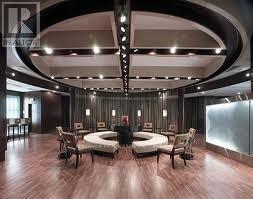3888-3888 Duke of York Blvd in Mississauga, ON - Building Photo - Building Photo