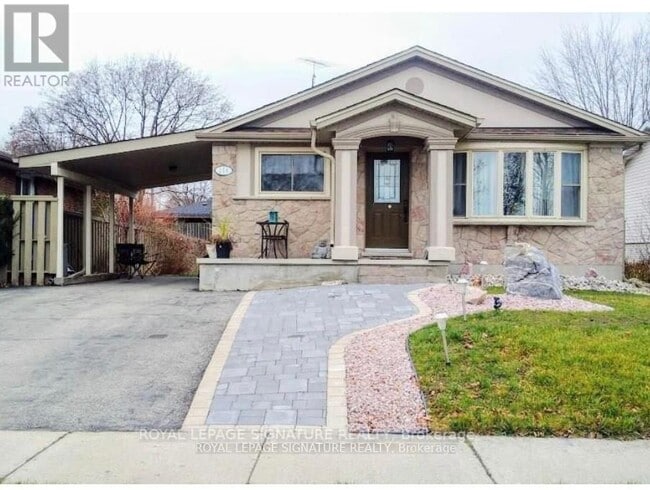 property at 258 Shelley Dr