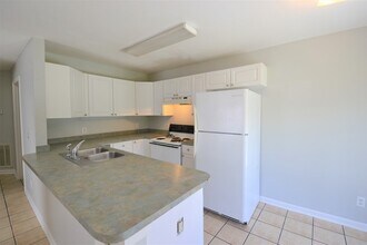 4093 Mica Ave-Unit -102 in Little River, SC - Building Photo - Building Photo