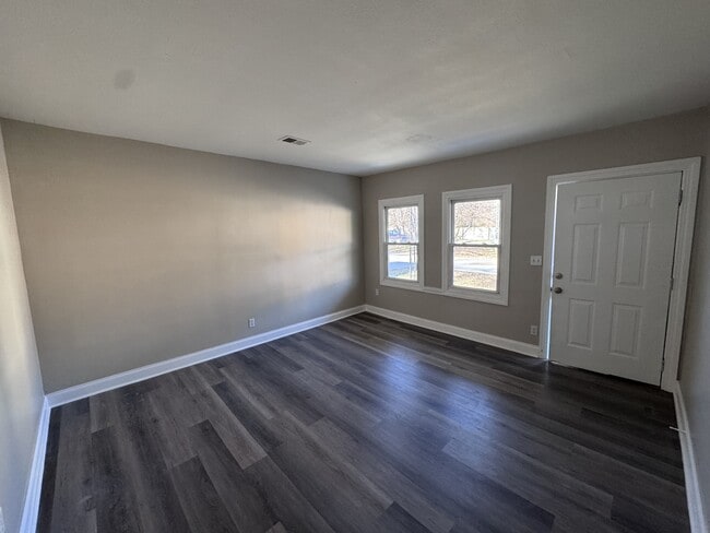 1230 Vim Dr in Louisville, KY - Building Photo - Building Photo