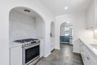 1584 Keesling Ave in San Jose, CA - Building Photo - Building Photo