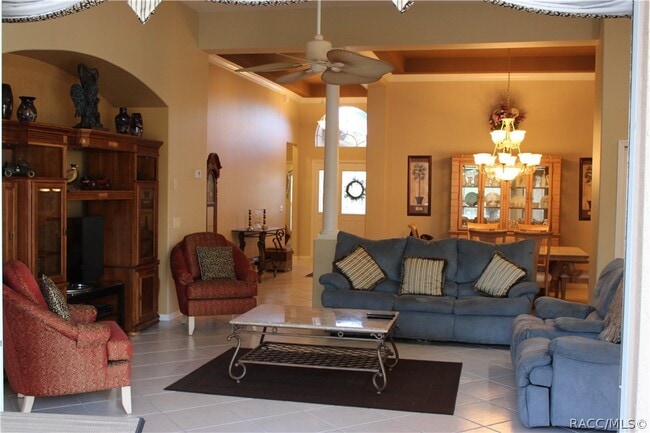 1124 W Skyview Crossing Dr in Hernando, FL - Building Photo - Building Photo