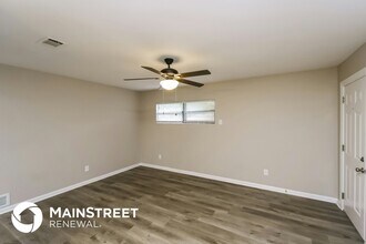 7506 Centauri Rd in Jacksonville, FL - Building Photo - Building Photo