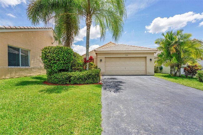 property at 4366 Pine Ridge Ct