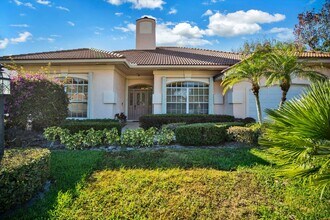 13471 Miles Standish Port in West Palm Beach, FL - Building Photo - Building Photo