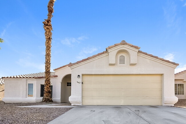 3642 Covewick Dr