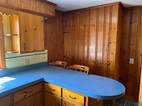 377 S St E in Raynham, MA - Building Photo - Building Photo