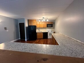 147 Turner Rd in Holliston, MA - Building Photo - Building Photo
