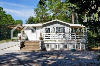 236 Garden St in Santa Rosa Beach, FL - Building Photo - Building Photo