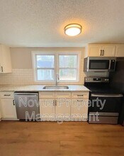 209 Rome St in Bowdon, GA - Building Photo - Building Photo